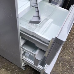 【現状渡し】2013年東芝GR-G43G(SS) 東芝 VEGETA GR-G43G 価格比較 - 価格.com