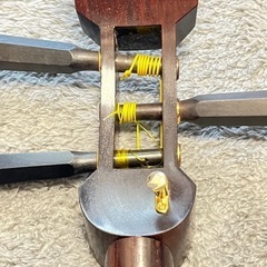 値下げしました!希少高級三味線 ( akisan) 荒本のその他の中古 値下げしました!希少高級三味線 ( akisan) 荒本のその他の中古