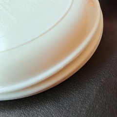 錦化成株式会社 昭和レトロ NISHIKI KASEI 食器セットの画像
