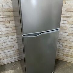 現状渡し】2013年東芝GR-G43G(SS)