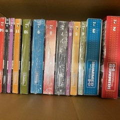 全65巻　週刊ハマー　ラジコンカー　ディアゴスティーニ　　の画像