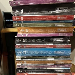 全65巻　週刊ハマー　ラジコンカー　ディアゴスティーニ　　の画像