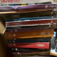 全65巻　週刊ハマー　ラジコンカー　ディアゴスティーニ　　の画像