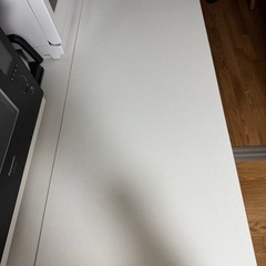 決まりました、白い板・全部で５枚の画像