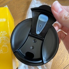 すみっこぐらし　タンブラー　新品　の画像