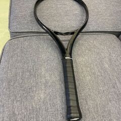 【リサイクルショップ ピカソ 小松原】🖤🎾 バボラ アエロプロド...