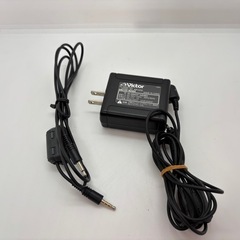 Victor ビデオカメラ 可動式液晶ディスプレイの画像