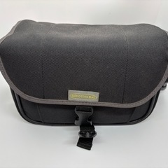 Victor ビデオカメラ 可動式液晶ディスプレイの画像