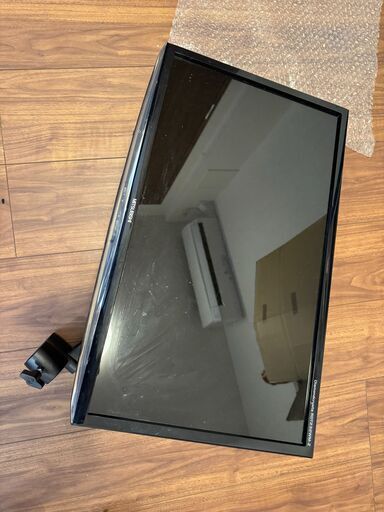 三菱製モニター MITSUBISHI Diamondcrysta RDT232WM-Z(23インチ 三菱製モニター MITSUBISHI Diamondcrysta RDT232WM-Z(23インチ