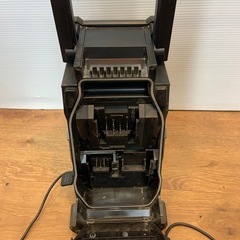 マキタ　充電式ラジオ　Bluetooth対応　MR002Gの画像