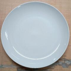0408-043 食器