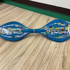 リップスティックデラックスミニの中古が安い！激安で譲ります
