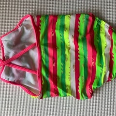 水着の画像