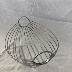 ★果物　フルーツ盛りカゴ★の画像
