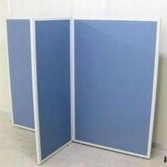 オフィス用パーテーション