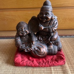 七福神