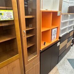 ✨大川工芸/スキマ家具✨✨2800✨の画像