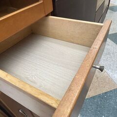 ✨大川工芸/スキマ家具✨✨2800✨の画像