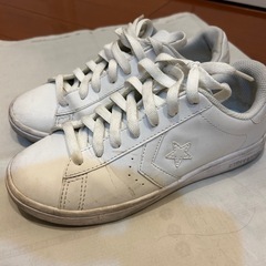 靴3足セット の画像