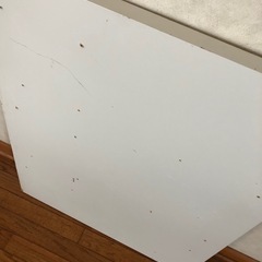 ★大判　化粧板★の画像