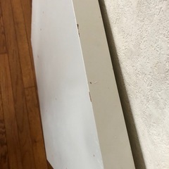 ★大判　化粧板★の画像