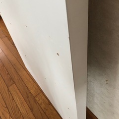 ★大判　化粧板★の画像