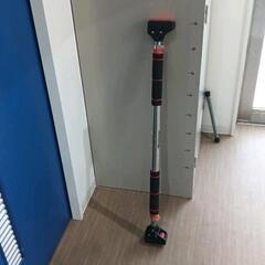 0408-111 懸垂バー(美品)