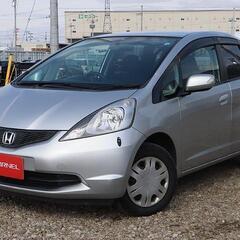 車検二年付き★関東仕入れ　Ｂｌｕｅｔｏｏｔｈ　ＴＶ　ＣＤ・ＤＶＤ...