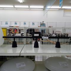 ★ジモティ割あり★ IKEA 照明器具   ／クリーニング済み ...