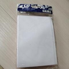 HAWAIIのレターセット🌺新品の画像