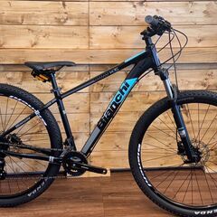 新品限定特価品　ビアンキ Bianchi　マウンテンバイク　サイ...