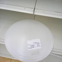 ★ジモティ割あり★ NEC シーリングライト（LED）  202...