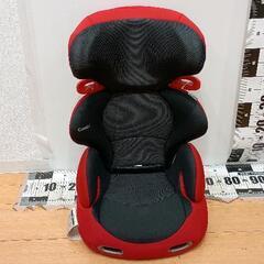 0408-035 ベビーシート