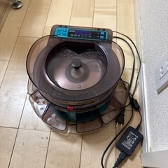 コインカウンター