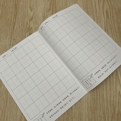 問題集などの画像