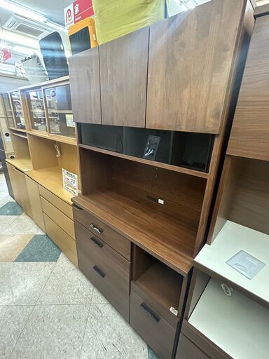 値下げしました!!?東馬/レンジボード??2913?