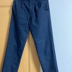高知県立山田高校男子制服の画像
