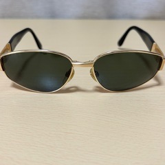 BVLGARI  ブルガリ　　サングラス