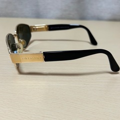 BVLGARI  ブルガリ　　サングラスの画像