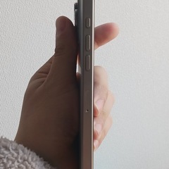 iPhone 16 ProMax     256GB ナチュラルチタニウム　SIMフリーの画像
