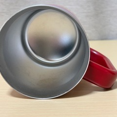 THERMOS サーモス　真空断熱ジョッキ　600ml
の画像