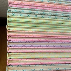 ディズニー絵本 18冊 講談社の画像