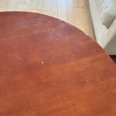 無料テーブル 折りたたむテーブルの画像