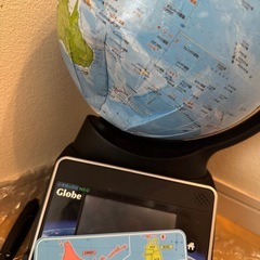 受け渡し決まりましたの画像