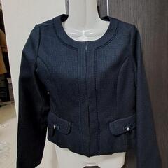 セレモニージャケット美品