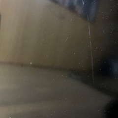 【東芝 REGZA 32型 液晶テレビ ジャンク】電源不安定／格安6,000円の画像