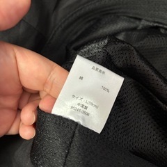 帽子　ストローハット　夏　つばひろ帽　の画像
