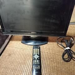 無料テレビ