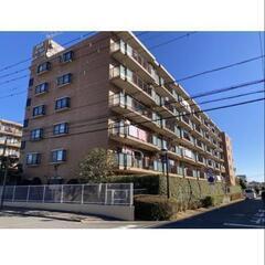 1580万　手数料手付金無し⭐自治医大駅徒歩約12