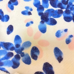 ブランド服　プチバトー  95cmの画像